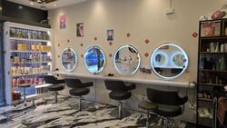 Shunfu Ville (Enbloc) (D20), Retail #568007931